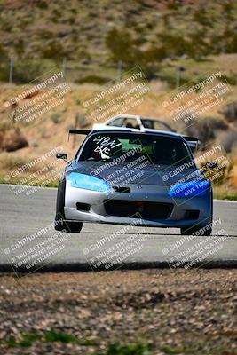 media/Jan-27-2024-VIP Trackdays (Sat) [[15b9b18693]]/Group A/Session 4 (Turn 2)/